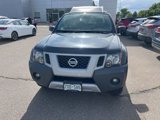 Used 2011 Nissan Xterra S w/ 4X4 Value Package image 3