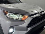 Used 2021 Toyota RAV4 XLE Premium image 5