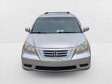 Used 2010 Honda Odyssey EX-L image 2