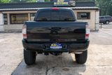 Used 2010 Toyota Tacoma PreRunner image 5