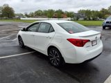 Used 2018 Toyota Corolla LE image 6
