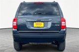 Used 2015 Jeep Patriot Sport w/ Power Value Group image 4