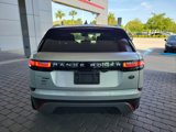 Used 2020 Land Rover Range Rover Velar S image 5
