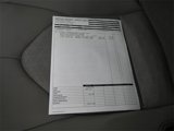 Used 2018 Toyota Camry XSE image 4
