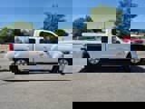 Used 2008 GMC Sierra 2500 SLT w/ Z71 Off-Road Package image 6