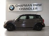 Used 2011 MINI Cooper Countryman S image 3