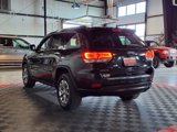 Used 2015 Jeep Grand Cherokee Limited image 4