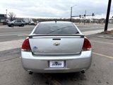 Used 2012 Chevrolet Impala LT image 6