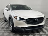 Used 2022 MAZDA CX-30 AWD 2.5 S w/ Select Package image 3