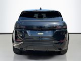 New 2026 Land Rover Range Rover Evoque Dynamic SE image 5