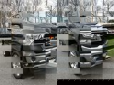 Certified 2020 RAM 1500 Big Horn image 2