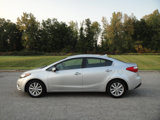 Used 2014 Kia Forte EX image 6