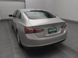 Used 2021 Chevrolet Malibu LT image 5