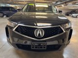 Certified 2022 Acura RDX AWD image 2