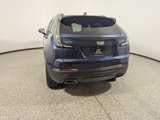 Used 2021 Cadillac XT4 Sport image 5