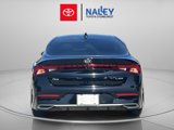 Used 2021 Kia K5 LXS image 4