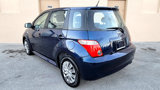Used 2006 Scion xA image 6