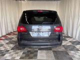 Used 2012 Volkswagen Routan SEL image 6