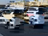 Certified 2017 Chrysler Pacifica Touring-L image 4