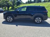 Used 2023 Nissan Rogue SV image 4