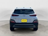 Used 2023 Hyundai Kona SEL w/ Cargo Package image 4