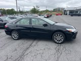 Used 2017 Toyota Camry XLE image 2