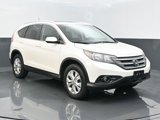 Used 2012 Honda CR-V EX-L image 2