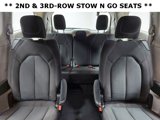 Certified 2022 Chrysler Voyager LX image 6