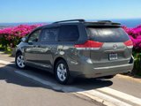 Used 2011 Toyota Sienna LE image 6
