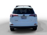 Used 2016 Toyota RAV4 LE image 4