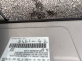 Used 2019 Lincoln Nautilus Select image 2