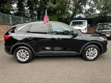 Used 2022 Ford Escape SE w/ Convenience Package image 4