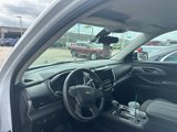 Used 2021 Chevrolet Traverse LS w/ LPO, Floor Liner Package image 5