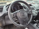 Used 2013 Kia Soul image 6