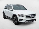 Certified 2022 Mercedes-Benz GLB 250 4MATIC image 3