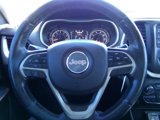 Used 2014 Jeep Cherokee Latitude w/ Trailer Tow Group image 5