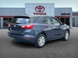 Used 2019 Chevrolet Equinox LS w/ LS Convenience Package image 5