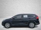 Used 2016 Honda CR-V EX-L image 2