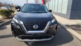 Certified 2023 Nissan Rogue S image 4