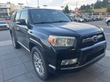 Used 2012 Toyota 4Runner SR5 image 3