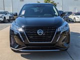 Certified 2021 Nissan Kicks S image 3