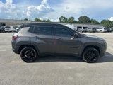 Used 2022 Jeep Compass Altitude image 4