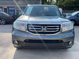 Used 2013 Honda Pilot EX-L image 3
