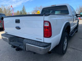 Used 2015 Ford F250 XLT image 5