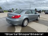 Used 2009 Chrysler Sebring Limited image 5