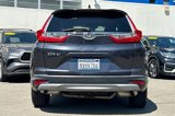 Used 2017 Honda CR-V EX-L image 5