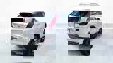 Used 2020 Cadillac XT4 Premium Luxury image 3