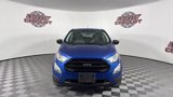 Used 2019 Ford EcoSport S image 2