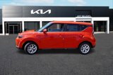 New 2025 Kia Soul LX image 6