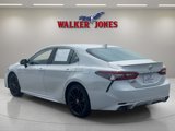 Used 2023 Toyota Camry XSE image 5